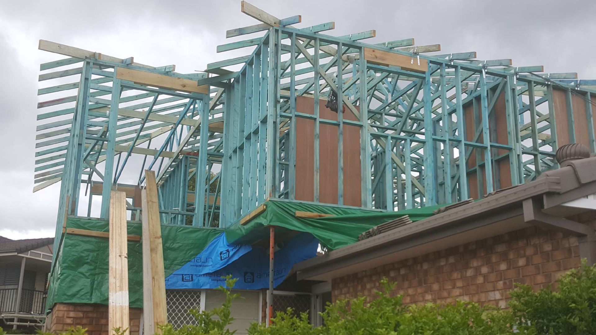 second-floor-extension-complete-home-extensions