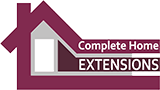 Complete Home Extensions