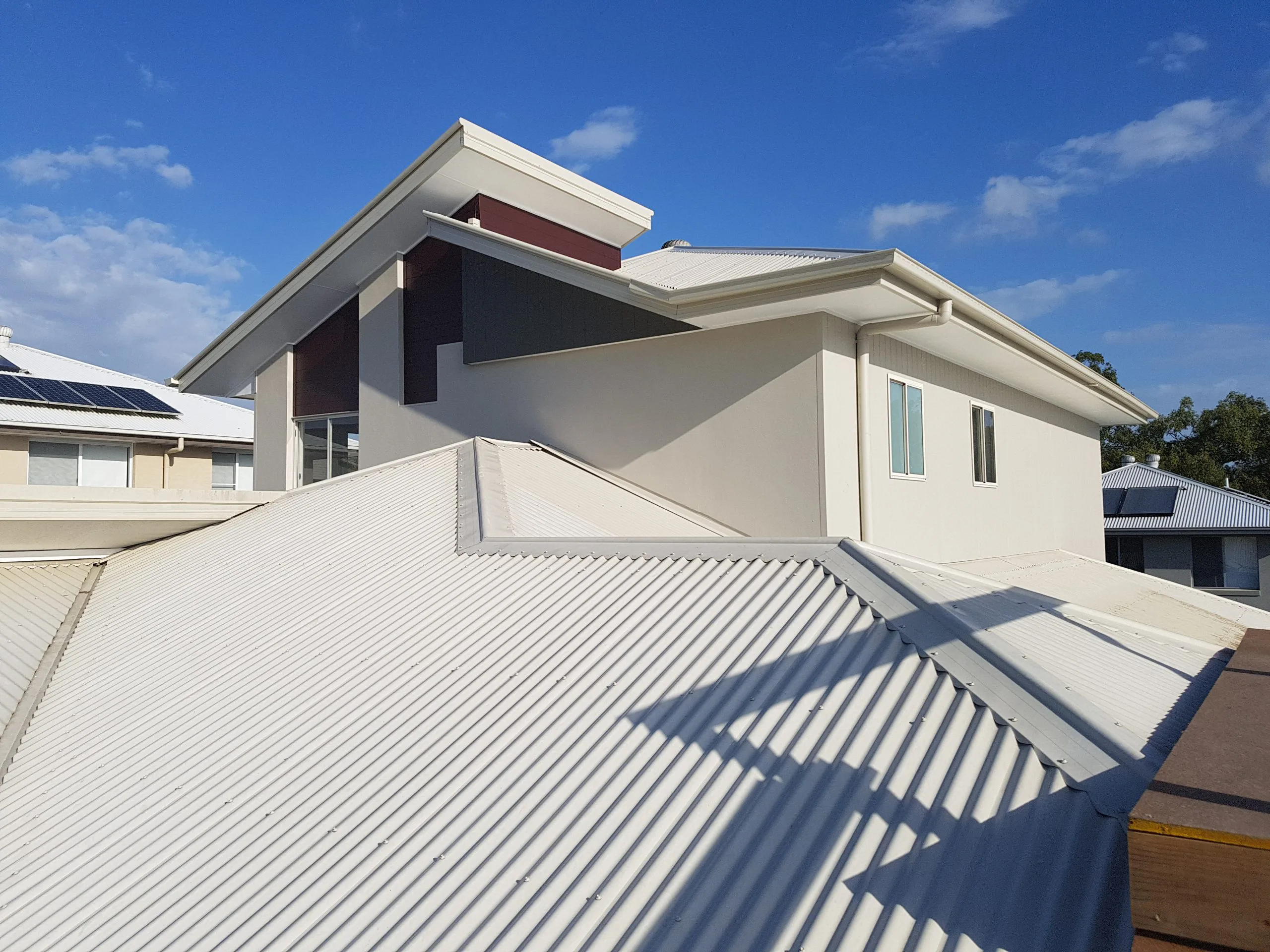Roof-Rossouw-20180410_154056