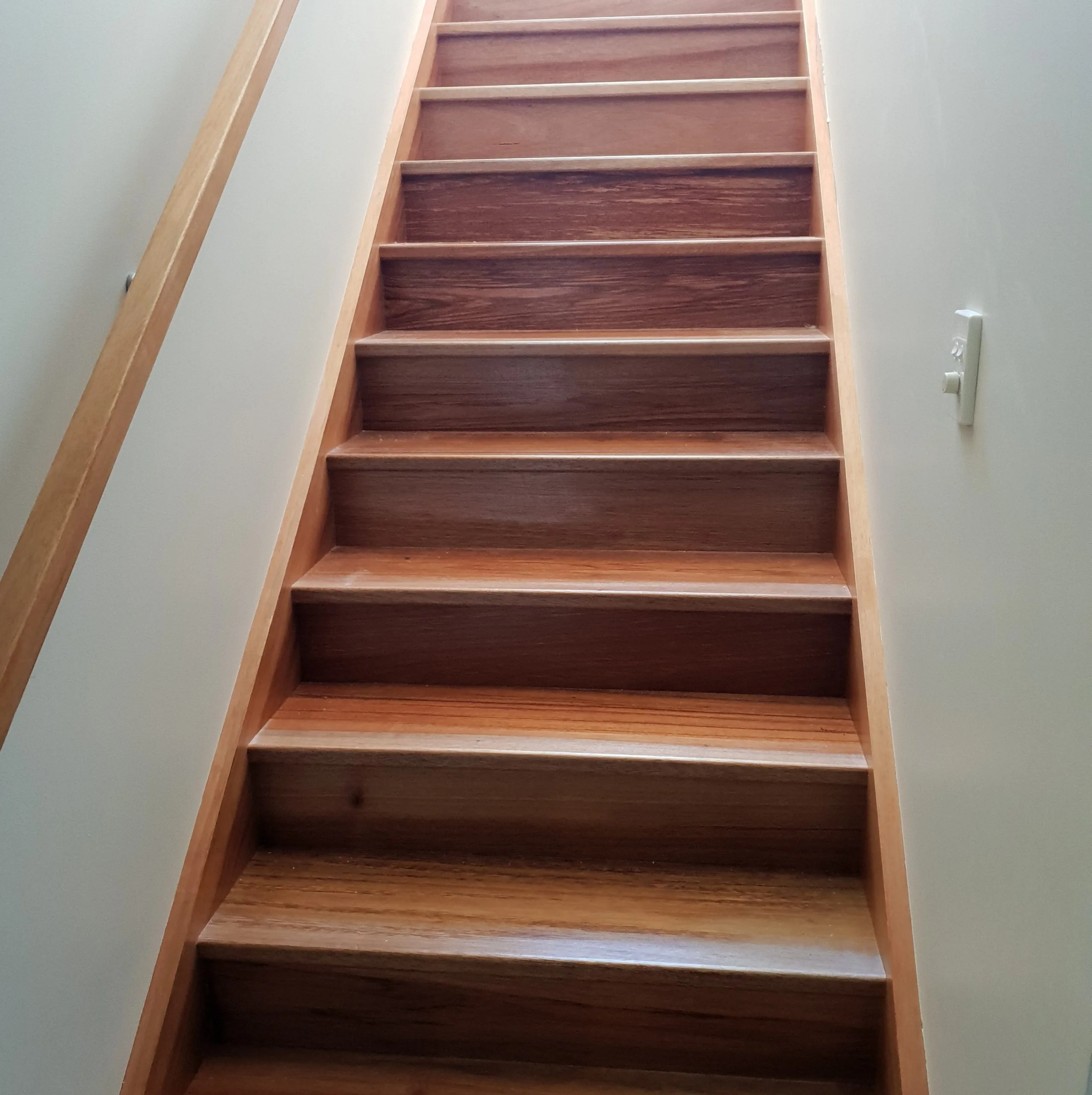 Stairs-Rossouw-20180419_073647
