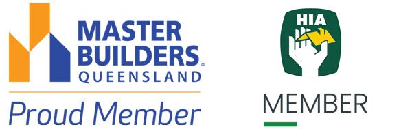 Memberships