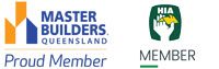 Memberships